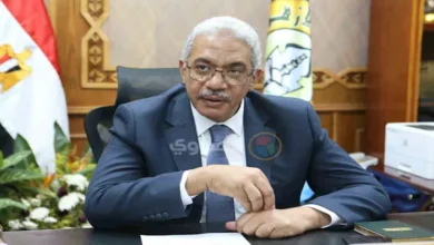 مؤشرات القبول بكليات "أدبي بنين" بجامعة الأزهر