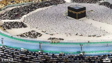 ما حكم تكرار العمرة في السفرة الواحدة؟.. الإفتاء تجيب