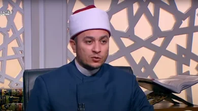ما حكم عدم مسامحة الظالم رغم اعتذاره؟.. أمين الفتوى يجيب
