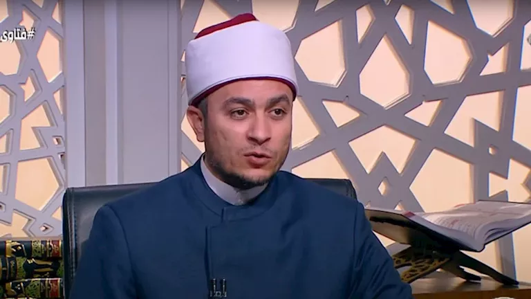 ما حكم عدم مسامحة الظالم رغم اعتذاره؟.. أمين الفتوى يجيب