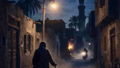 "ما لم يُحك عن جريمة بني مزار".. 10 قتلى بلا جاني في أغرب قضايا الصعيد