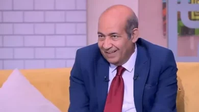 ماذا قال طارق الشناوي عن هجوم مصطفى قمر بسبب مصطفى كامل؟