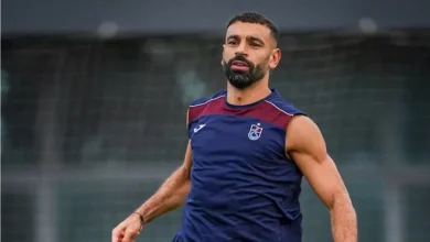 ماذا قدم محمد صلاح في مواجهاته السابقة أمام جالاتا سراي؟