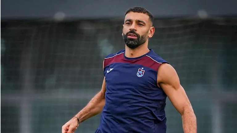ماذا قدم محمد صلاح في مواجهاته السابقة أمام جالاتا سراي؟