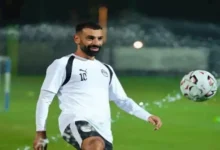 ماذا قدم منتخب مصر في غياب محمد صلاح؟