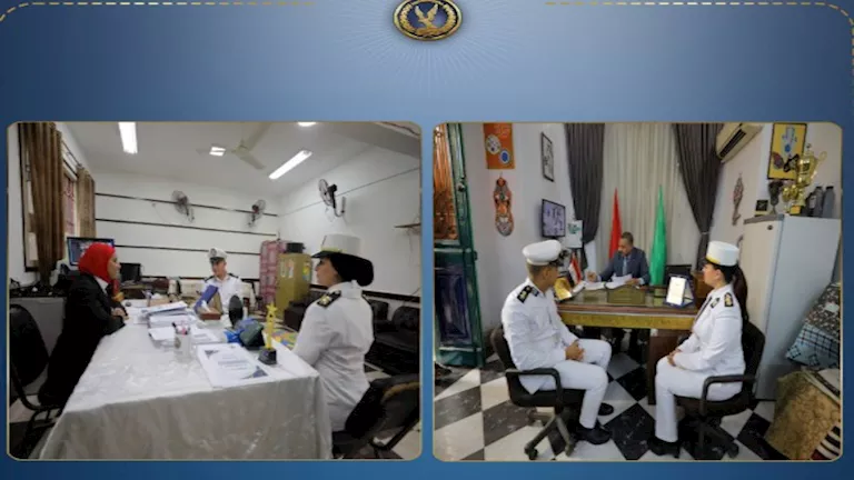 مبادرة "كلنا واحد" تدعم الطلاب مع بداية العام الدراسي