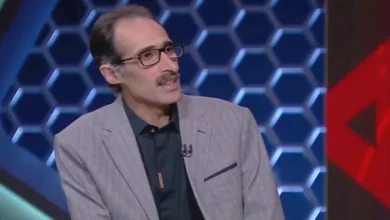 مجدي الجلاد: حسام حسن كرامته منعته من الاعتذار عن تصريحاته الأخيرة