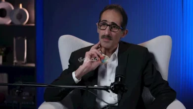 مجدي الجلاد لمحافظ القليوبية: القرارات الاستعراضية لا تعالج الأزمات