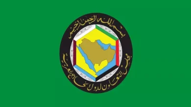 مجلس التعاون يدعو المجتمع الدولي لوقف الاعتداءات الحوثية