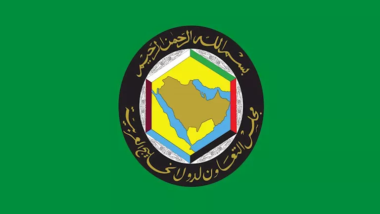 مجلس التعاون يدعو المجتمع الدولي لوقف الاعتداءات الحوثية