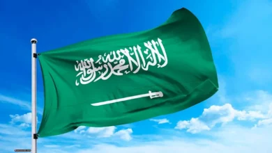 مجلس الوزراء السعودي يندد بالهجمات الحوثية ويتعهد بالدفاع عن سيادة الم
