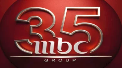 مجموعة MBC تحتفل بمرور 35 عاما على مشاركتها في المشهد الإعلامي العربي