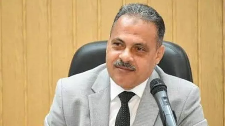 محافظ الشرقية يفتتح أول مكتبة مركزية للأزهر في ههيا