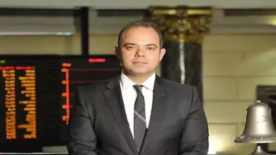 محمد فريد: الاتفاقيات التجارية تفتح آفاق التصدير أمام المستثمرين