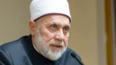 محمد مهنا يوضح حقيقة الكرامات وخوارق العادات وعلاقتها باليقين والإيمان