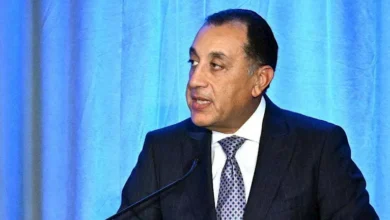 مدبولي يهنئ رئيسة بلغاريا بانضمام بلادها لمنطقة اليورو