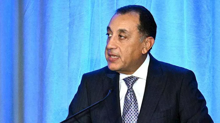 مدبولي يهنئ رئيسة بلغاريا بانضمام بلادها لمنطقة اليورو