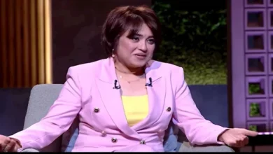 مروة عبدالمنعم: "تعرضت للضرب وبكتب ديوني في كشكول"