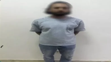 "مش عايزة أرجع له".. عاطل يضرب خطيبته السابقة ويحاول خطفها بالقليوبية
