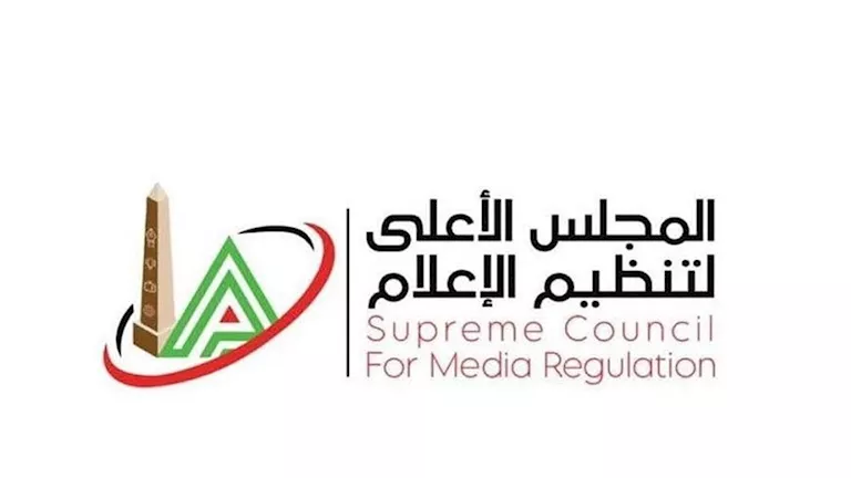 مصر تلزم منصات التواصل الاجتماعي بعدم إنشاء حسابات شخصية مستقلة للأ