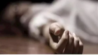 مصرع خمسيني بعد تناوله قرص حفظ غلة في سوهاج