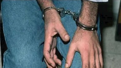 مطعم بواجهتين.. ضبط صاحب مطعم يعمل دون ترخيص في الساحل