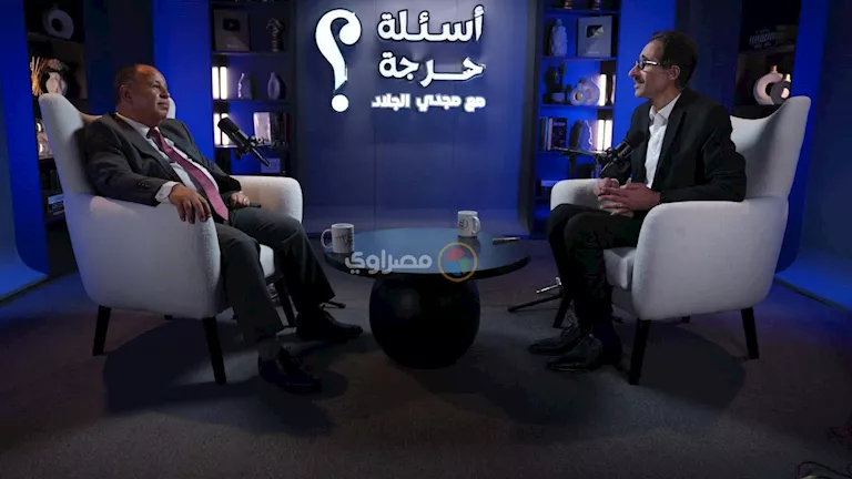 معيط: الدولة حريصة على تحويلات المصريين بالخارج لهذا السبب