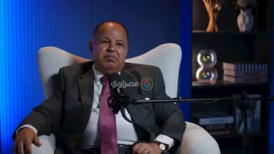 معيط يكشف: كنت ضد الاعتمادات المستندية لهذا السبب | ضي النهار معيط يكشف: كنت ضد الاعتمادات المستندية لهذا السبب