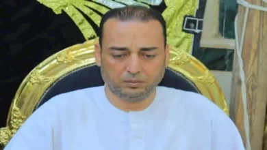 مقتل مدرس تربية دينية في مشاجرة بقويسنا البلد