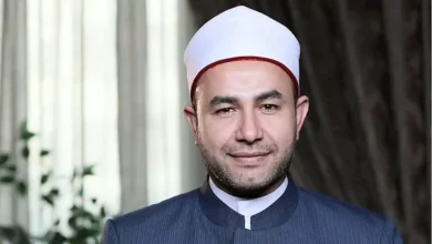 مكة أم القرى بلد البيت الحرام .. حبٌّ سكن قلب النبي ﷺ ولم يخرج منه