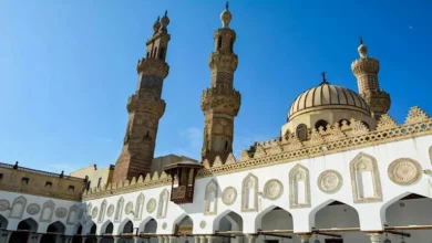 ملتقى أزهري يحذر من التشكيك في السنة: استهداف للهوية وزعزعة لثقة الشبا