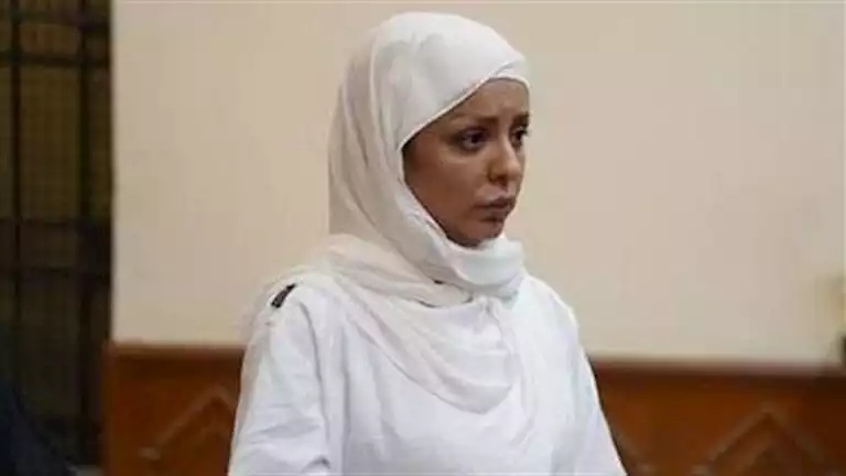 من 15 لـ7 سنوات.. النقض تخفف عقوبة مضيفة الطيران التونسية