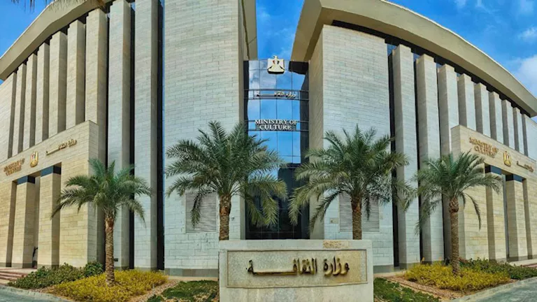 من أسوان إلى حلايب وشلاتين.. استمرار جولات «المواجهة والتجوال»