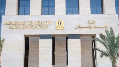 من بينها العطش.. الصحة تكشف علامات تستدعي فحص السكري