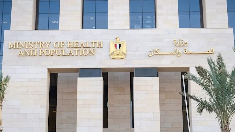 من بينها العطش.. الصحة تكشف علامات تستدعي فحص السكري | ضي النهار من بينها العطش.. الصحة تكشف علامات تستدعي فحص السكري