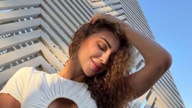 من بينهن ميريام فارس وكارول سماحة.. أحدث ظهور لنجمات الفن (صور)