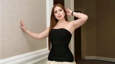 منهم إليسا ورانيا منصور.. أحدث ظهور لنجمات الفن (صور)
