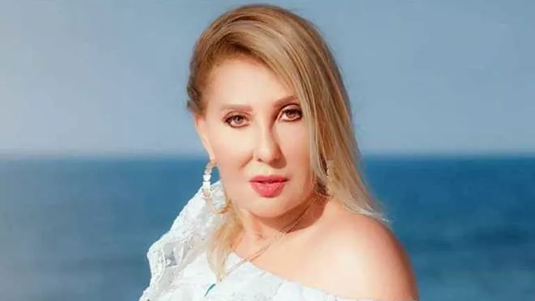 مهرجان القاهرة للسينما الفرنكوفونية يعلن تكريم نادية الجندي بدورته الس