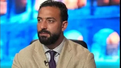 ميدو يعلق على خروج حسام حسن من معسكر منتخب مصر