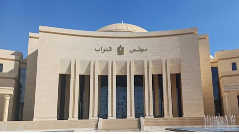 نائبة تطالب الحكومة بجدول زمني معلن لتنفيذ التكليفات الرئاسية