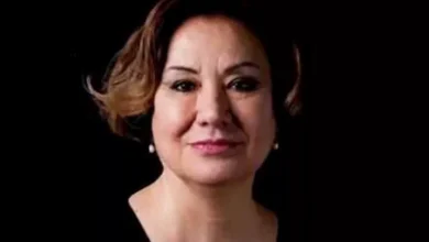 نبهات شهري تنعى جولسن تونجر: سوف أتذكر دائما أيامنا الجميلة