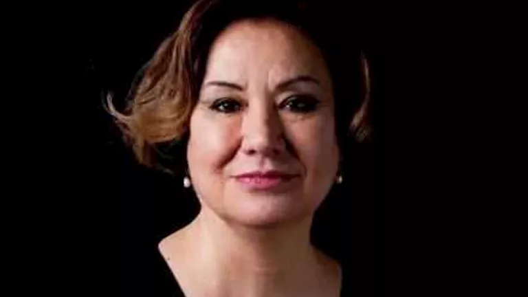 نبهات شهري تنعى جولسن تونجر: سوف أتذكر دائما أيامنا الجميلة