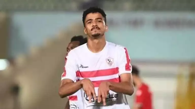 نجم الزمالك السابق: انتظروا حسام عبد المجيد وبيزيرا في الأهلي قريبًا