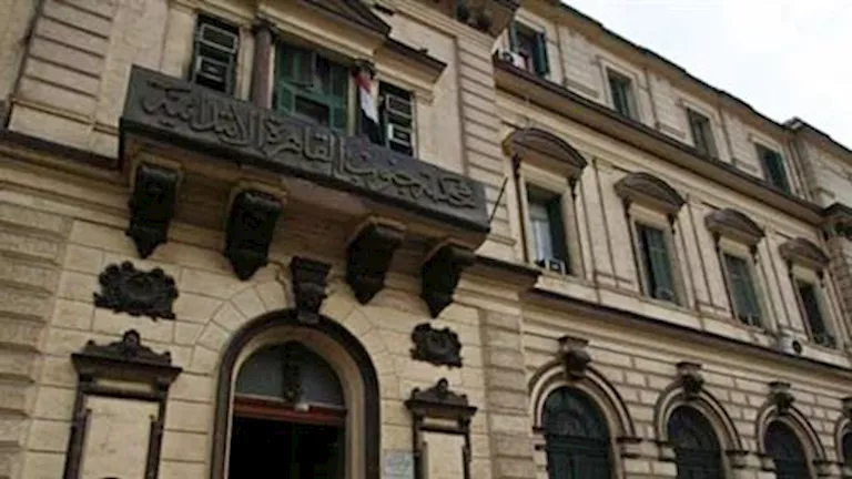 ننشر حيثيات حكم إلزام "أوبر" بتعويض 10 ملايين جنيه لأسرة حبيبة الشماع | ضي النهار ننشر حيثيات حكم إلزام "أوبر" بتعويض 10 ملايين جنيه لأسرة حبيبة الشماع