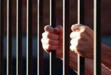 هددها أمام طفلها.. حبس سائق لاتهامه بالاعتداء على سيدة بالإسكندرية