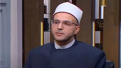 هل الموت في البقاع المقدسة من "حسن الخاتمة"؟.. أمين الفتوى يحسم