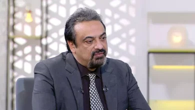 هل تتعارض رغبة الأم مع ضوابط الولادة القيصرية؟