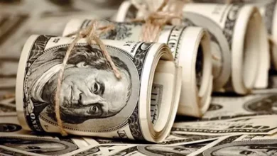 هل تتكرر موجة خروج الأموال الساخنة من مصر على غرار 2022؟
