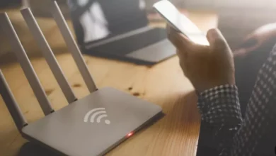 هل تدفع تكاليف الكهرباء لزيادة أسعار خدمات الاتصالات؟.. شعبة الاتصالات