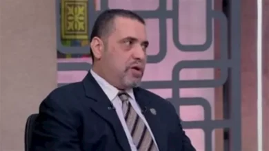 هل ستشهد الأسواق موجة تضخمية جديدة؟ شعبة المواد الغذائية تجيب